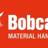 Doosan Bobcat - Carrelli Elevatori logo - Similar company to Doosan Logistics Solutions