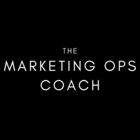 The Marketing Ops Coach logo - Similar company to Tako