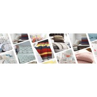 Microtex Home Textile (ready stock) logo - Similar company to Senotex Doo