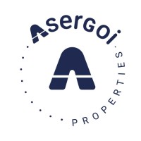 Asergoi properties logo - Similar company to Somrie