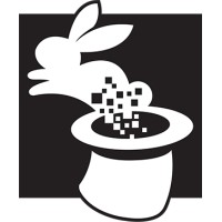Engineered Illusions S.L. logo - Similar company to Mafia Games