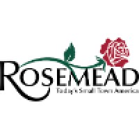 City of Rosemead logo - Similar company to Mountain Counseling & Training