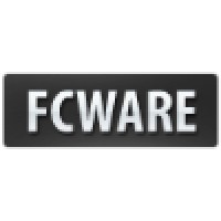 Fcware