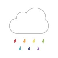 candyclouds logo - Similar company to Prismacad