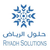 Riyadh Solutions logo - Similar company to Riyadh Geeks
