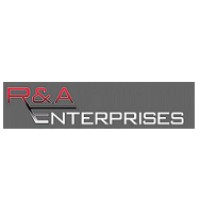 R&A Enterprises logo - Similar company to Lassiter Electric