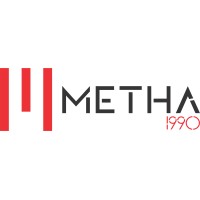 Metha Business Solutions logo - Similar company to Metha Solutions