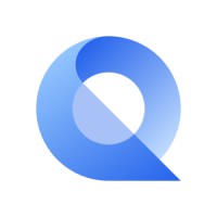 Qameta Software logo - Similar company to Testops