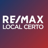 Local Certo Remax