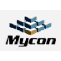 Mycon Information System, Inc logo - Similar company to Springbok Enterprise Solutions Limited