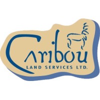Caribou Land Services Ltd. logo - Similar company to Fracmod