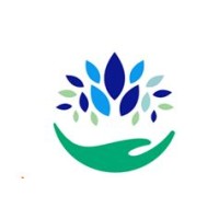 WMW Laboratory Environment Management logo - Similar company to Pacific Divers Connect