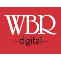 WBRİSTANBULDİGİTAL logo - Similar company to Wbri̇stanbul