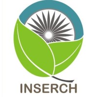 INSERCH Society logo - Similar company to Insearch Talent Solutions