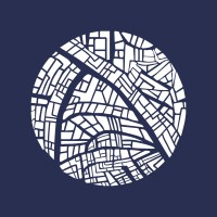 Tupi - Transportes E Uso Do Solo No Planejamento Integrado