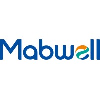 Mabwell logo - Similar company to Tysic