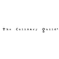 The Culinary Guild logo - Similar company to The Culinary Guild