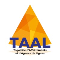 TAAL - SA logo - Similar company to Natural Prologic Llc