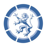Caerleon Group logo - Similar company to Teradact