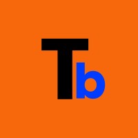 Tymbuh logo - Similar company to Pyxis.Ai