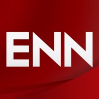 Elon News Network logo - Similar company to Elon Student Television