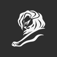 LIONS logo - Similar company to Acuity Pricing