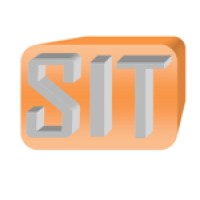 SIT logo - Similar company to Mb Pro Solutions