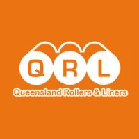 Queensland Rollers and Liners logo - Similar company to Scientech Ecuador