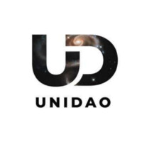 Unidao