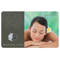 Wayspa