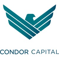 Condor Capital logo - Similar company to Exceser