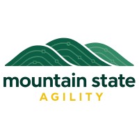 Mountain State Agility logo - Similar company to Falcon Rigwerx Llc