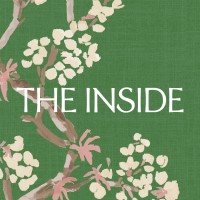 The Inside logo - Similar company to St. Frank