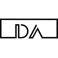 Devine Architecture Ltd logo - Similar company to Fortune Architecture
