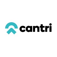CANTRI SpA