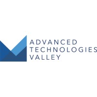 Advanced Technologies Valley logo - Similar company to Playhera
