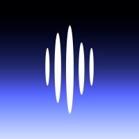 Tingla AI logo - Similar company to Docum Ai