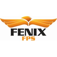 Fenix FPS logo - Similar company to Progiro