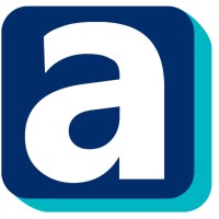 Agilino Softwareentwicklung GmbH logo - Similar company to Innoxess