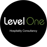 levelonehc logo - Similar company to Raw Consultancy Group