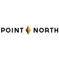 Point North Group, LLC logo - Similar company to Elton Consulting Llc