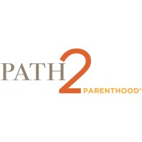 Path2Parenthood (P2P)