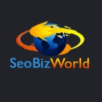 SEOBizWorld: Digital Marketing Services Company logo - Similar company to Digitrix Llc