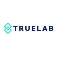 TrueLab Limited logo - Similar company to Oba