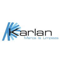 Karlan S.A. de C.V. logo - Similar company to Outhand Consulting