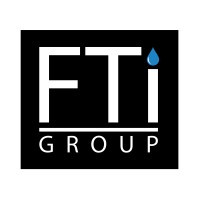 FTI Group of Companies logo - Similar company to Gold Star Group