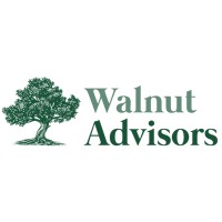 Walnut Advisors logo - Similar company to Pulpure