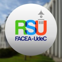 RSU FACEA-UdeC logo - Similar company to Facea Udec