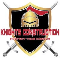 KNIGHTS CONSTRUCTION LLC logo - Similar company to Shield Solutions Llc