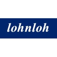 Loh & Loh Construction (Private) Limited logo - Similar company to Sunpeak Construction Pte Ltd